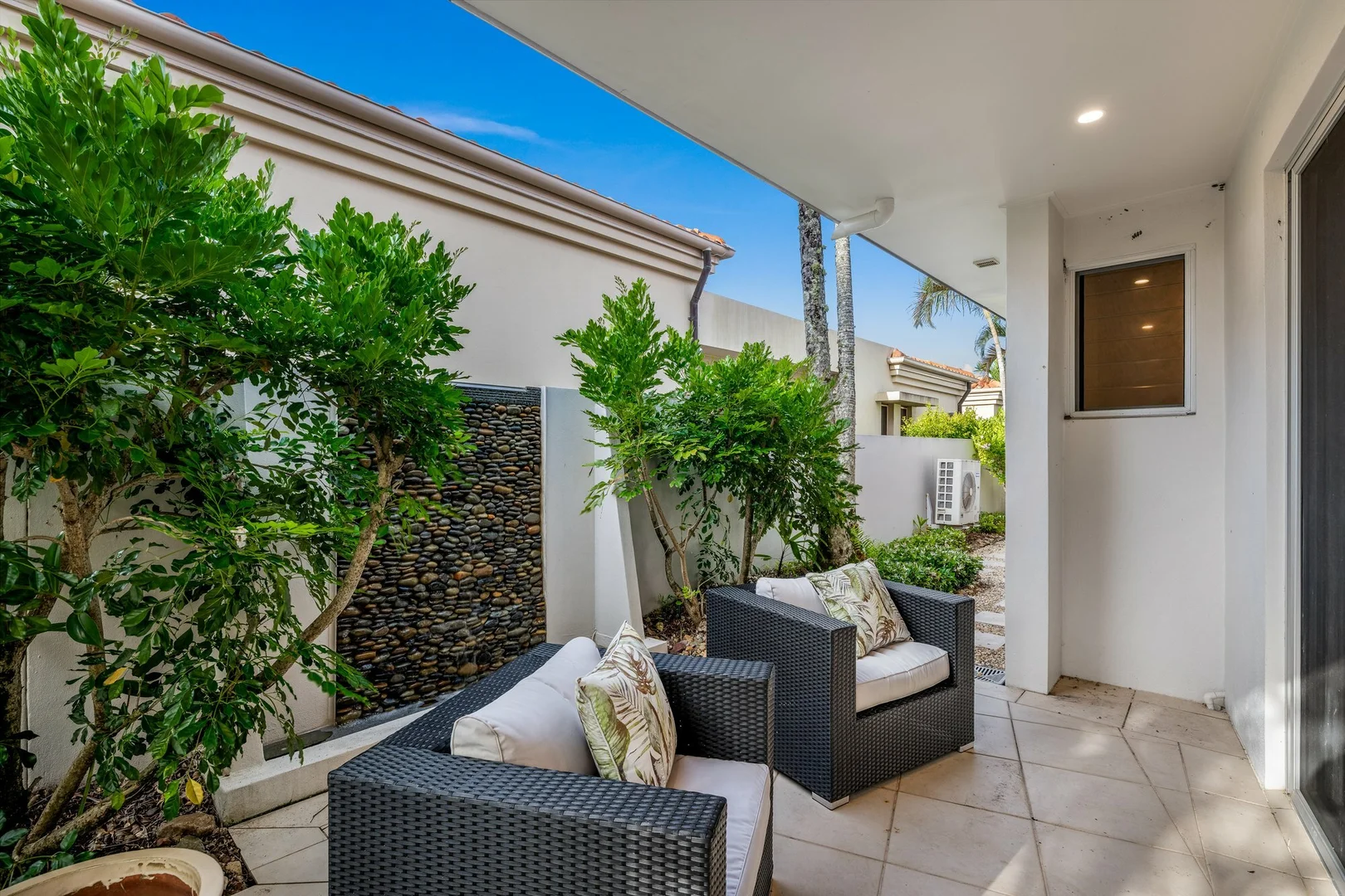 Additional image 37 of 713/ 61 Noosa Springs Dr, Noosa Heads QLD 4567