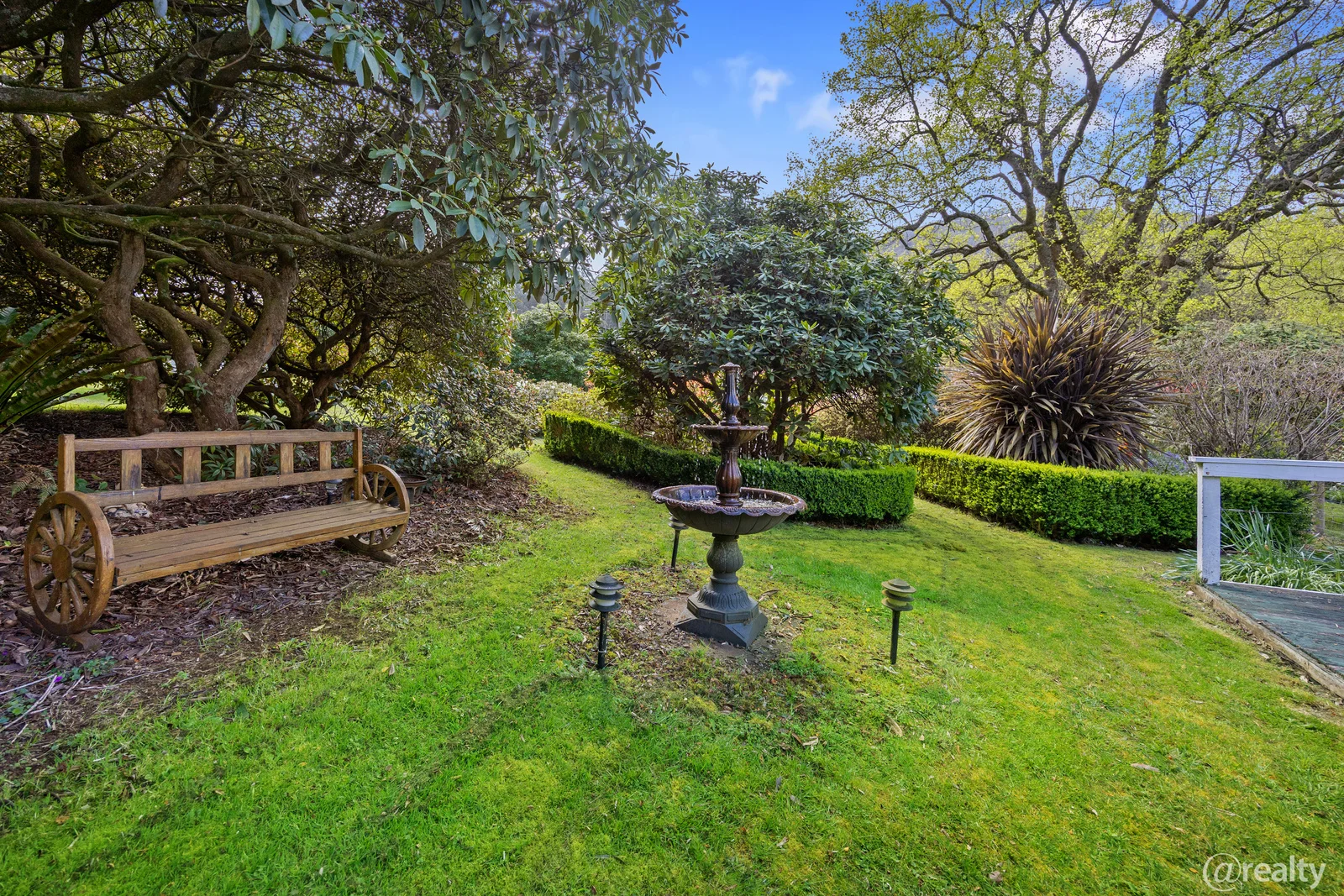 Additional image 5 of 3/987 Myers Creek Road, Toolangi VIC 3777