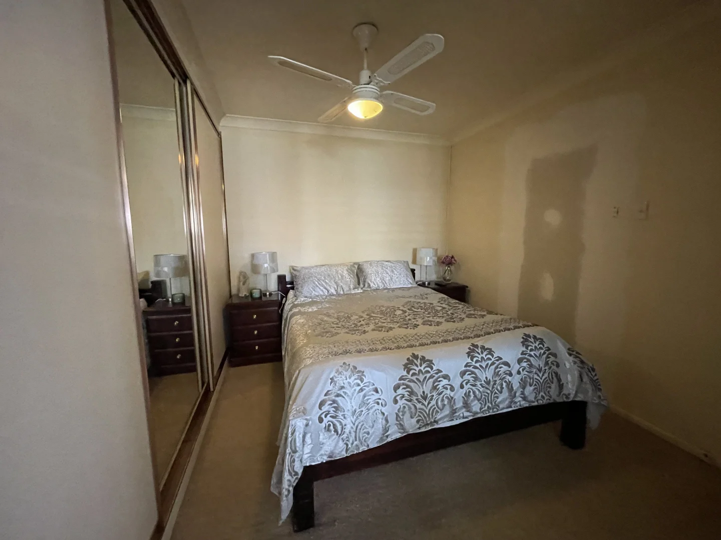 Additional image 8 of 64N Lagoon Street, Walcha NSW 2354