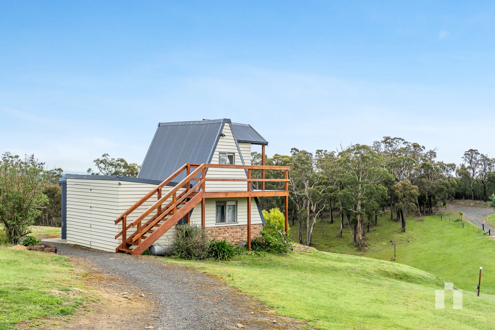 Additional image 15 of 93 Thompsons Spur Road, Reedy Creek VIC 3658