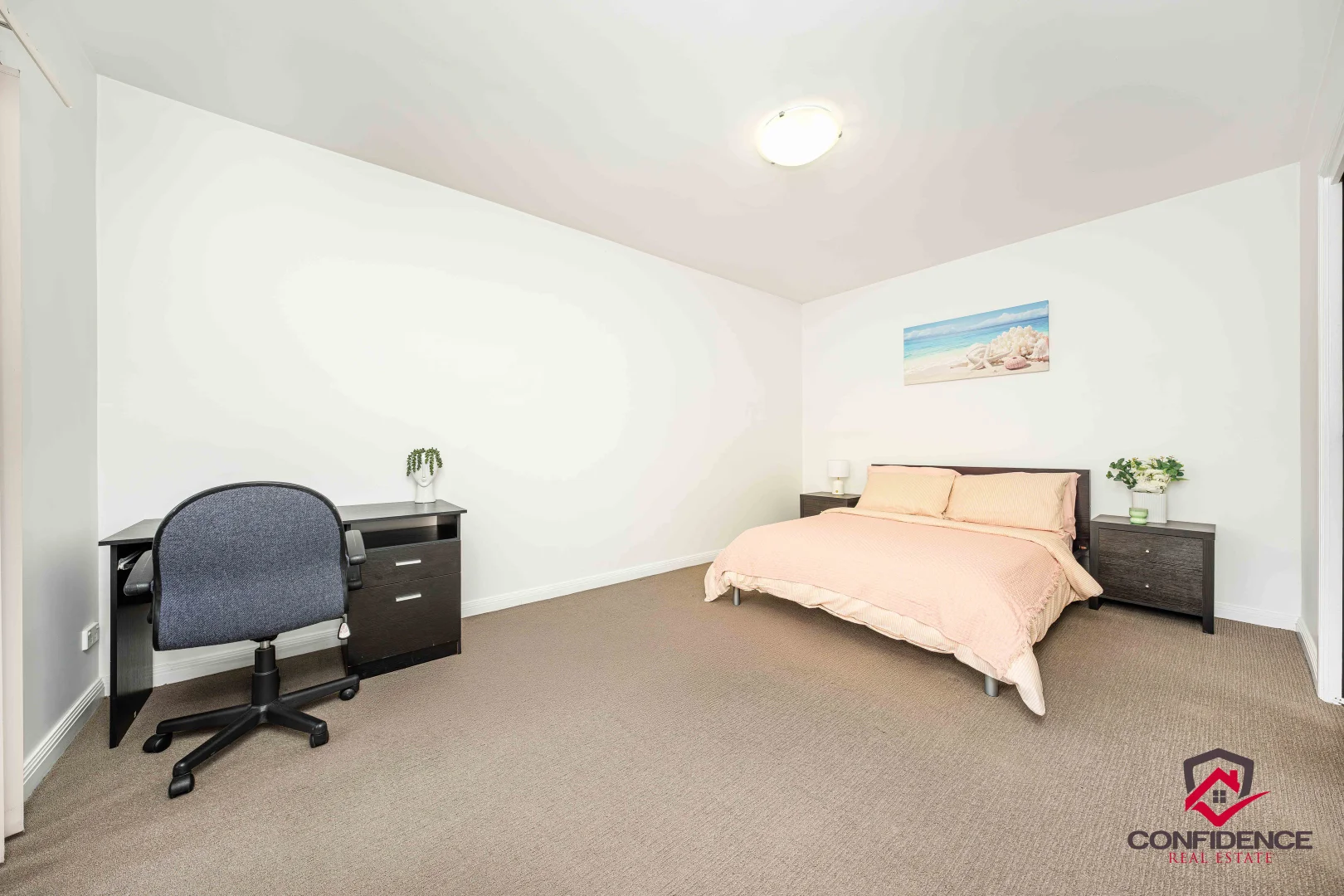 Additional image 12 of 75 Thynne Street, Bruce ACT 2617