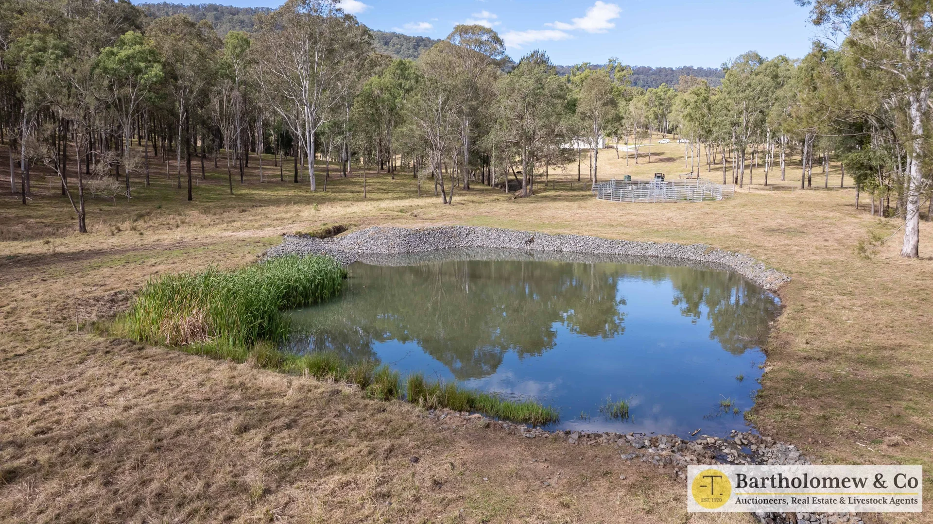 Additional image 19 of 486 Mundoolun Connection Road, Boyland QLD 4275