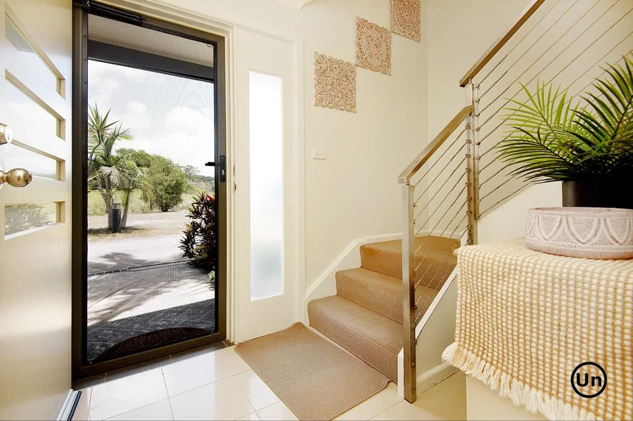 Additional image 19 of 9/2107 Giinagay Way, Nambucca Heads NSW 2448