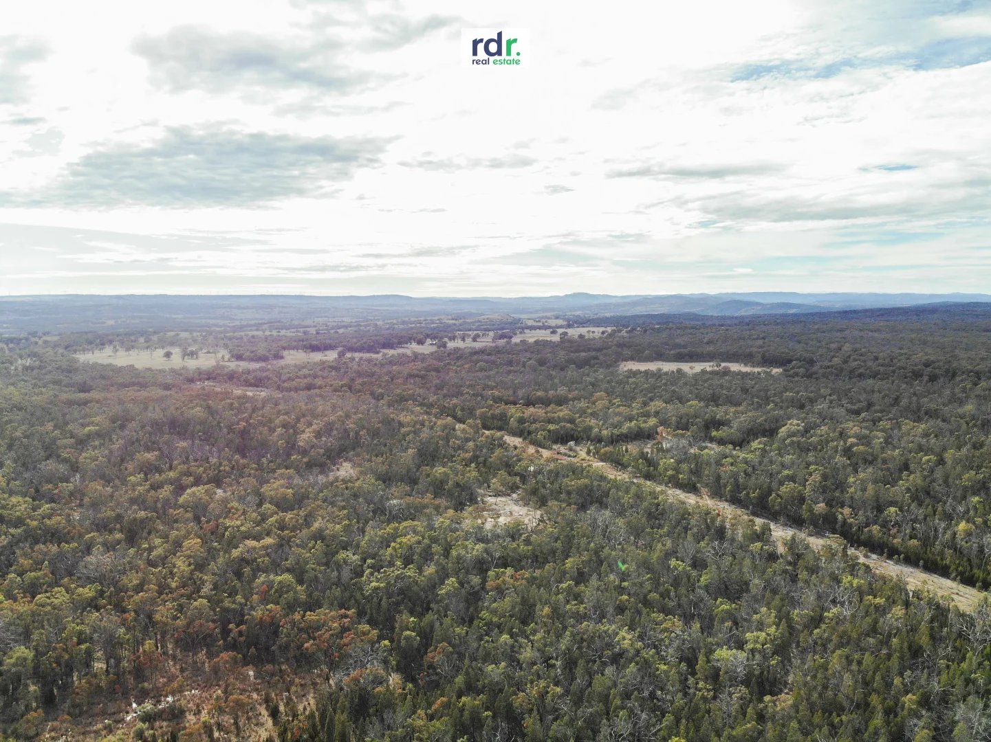 Additional image 15 of 886 Stannifer Road, Inverell NSW 2360