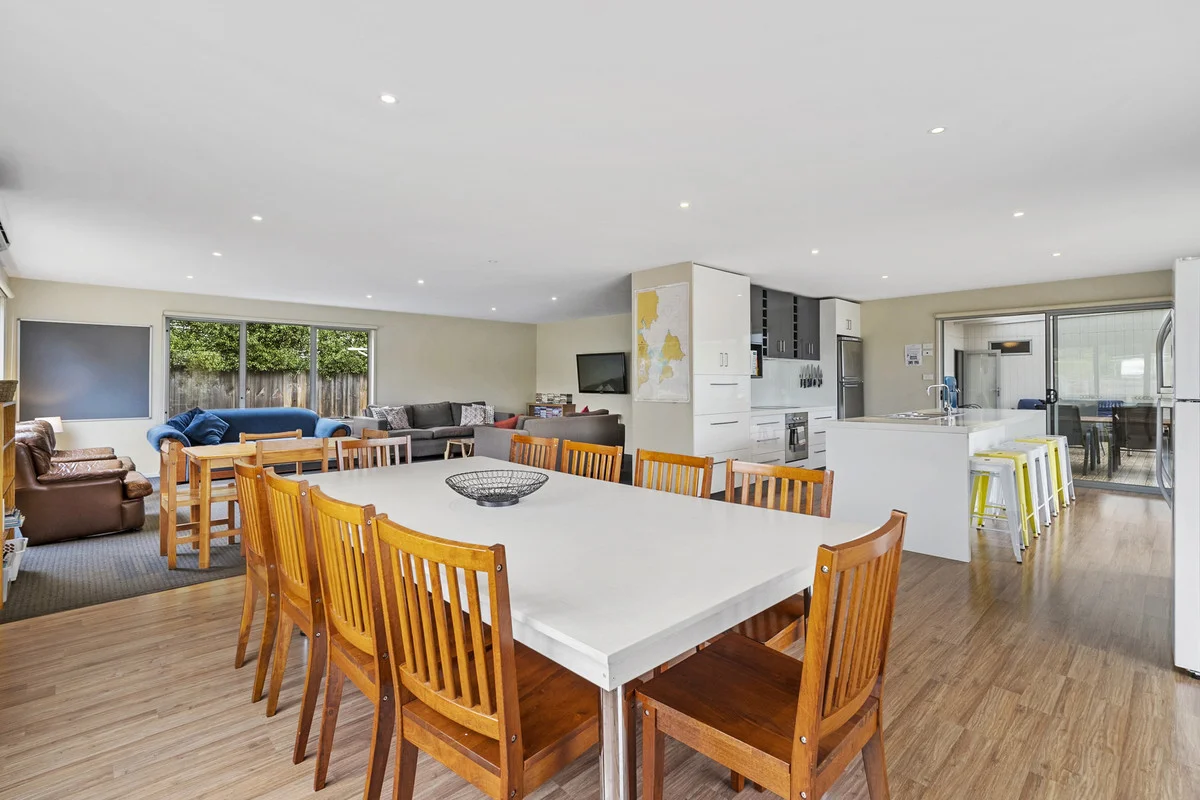 Additional image 10 of 2 Manning Drive, Orford TAS 7190