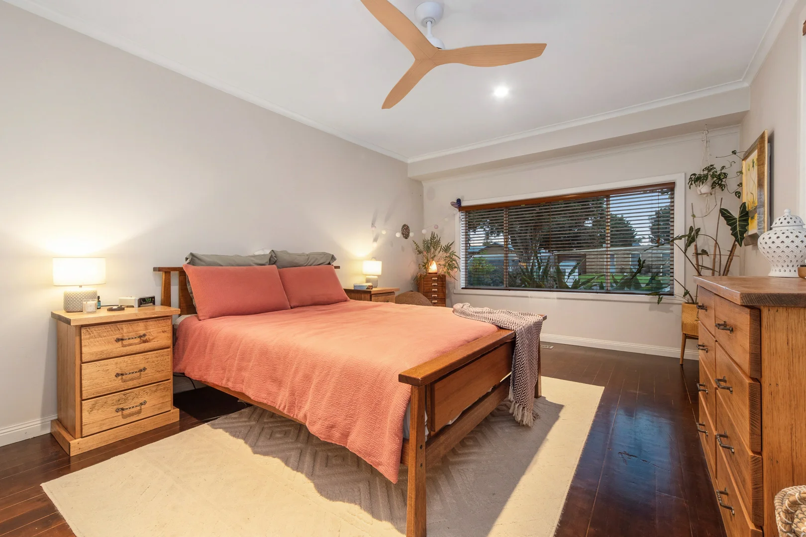 Additional image 13 of 36 Fellowes Street, Seaford VIC 3198