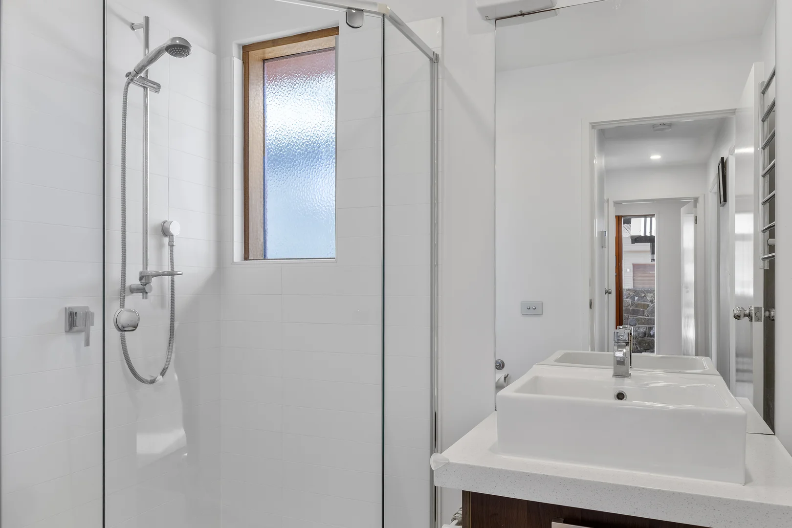 Additional image 18 of 6 Squatters Lane, Dinner Plain VIC 3898