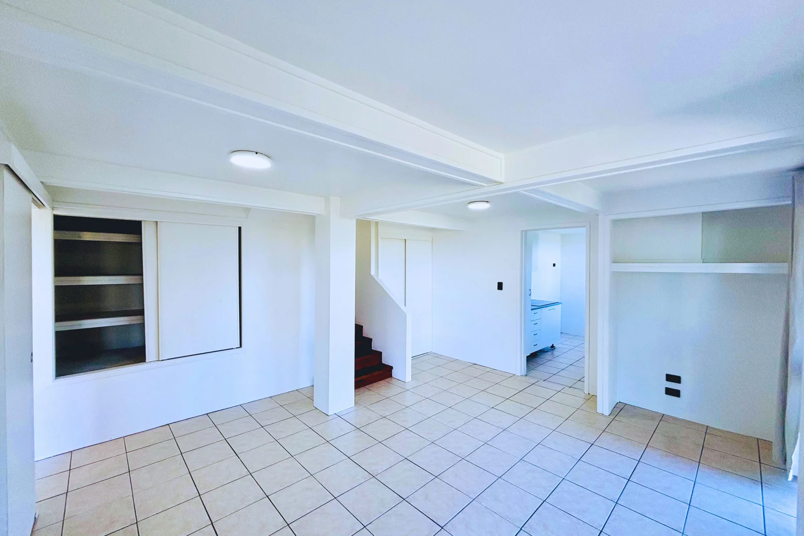 Additional image 14 of 791 Nicklin Way, Battery Hill QLD 4551