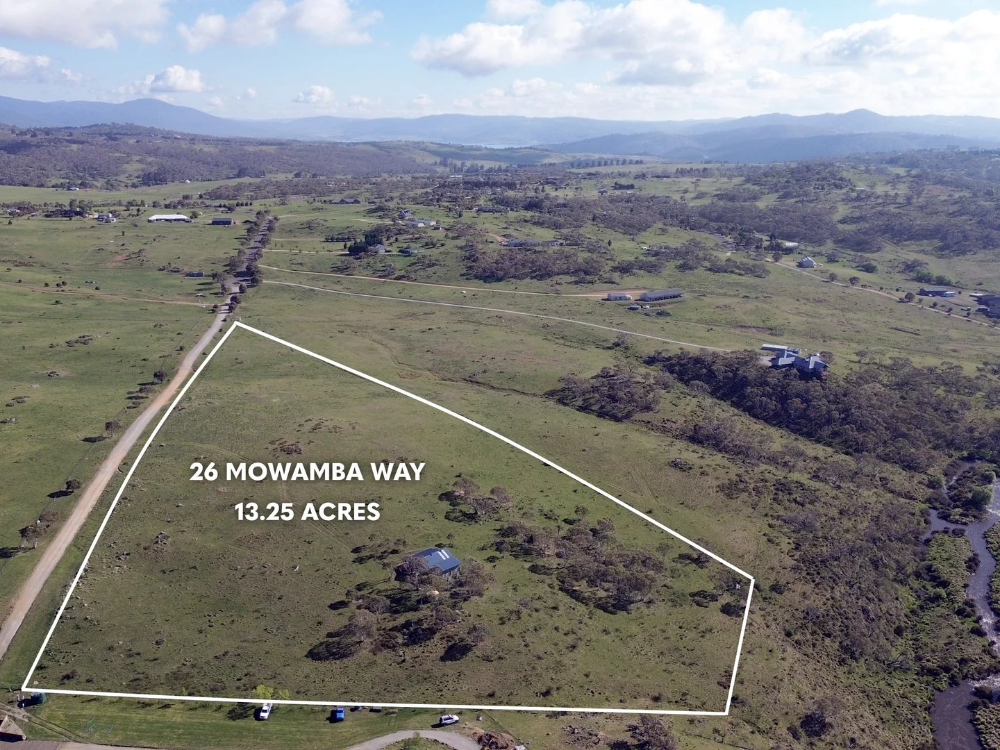 Additional image 6 of 26 Mowamba Way, Jindabyne NSW 2627