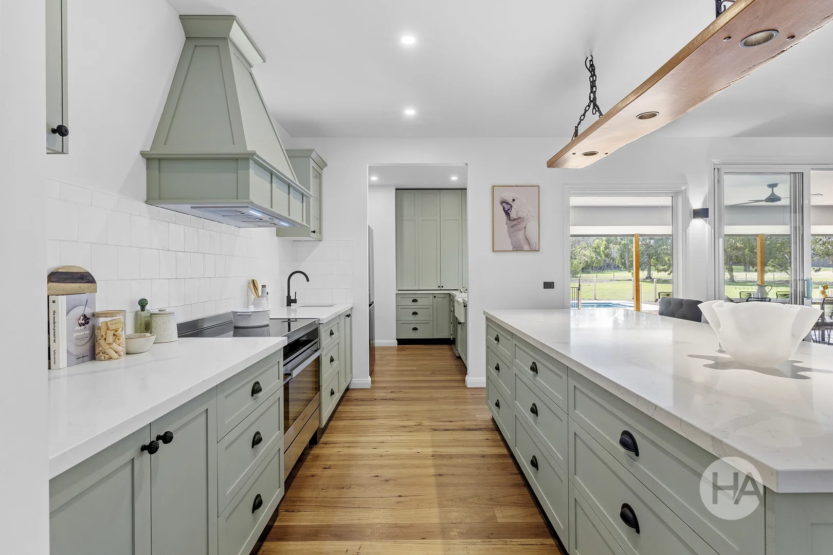 Additional image 5 of 103b Highfield Drive, Langwarrin South VIC 3911