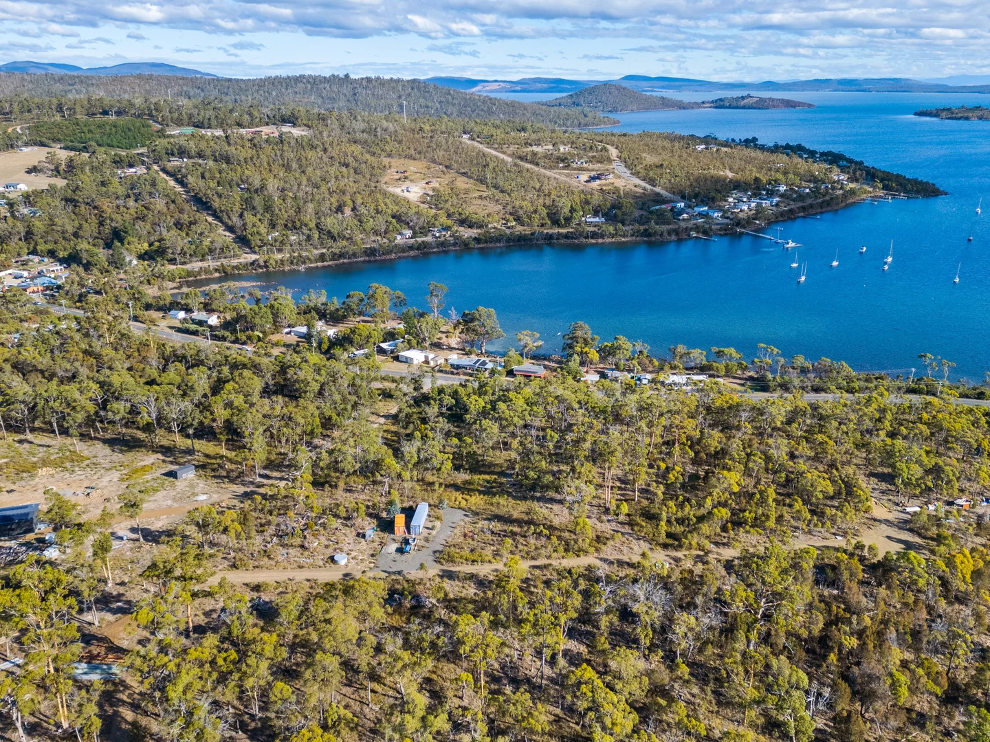 Additional image 6 of 4017 Arthur Highway, Murdunna TAS 7178