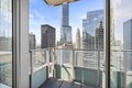 Additional image 17 of 201 N Garland Ct Unit 1-1, Chicago, IL, 60601