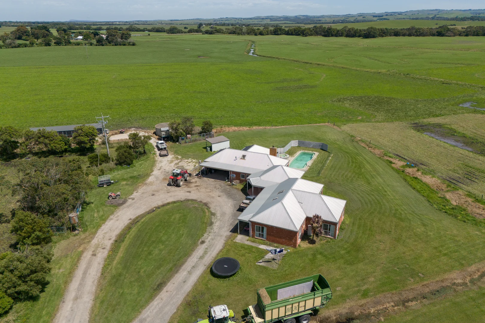 Additional image 6 of 95 Lynnes Road, St Clair VIC 3995