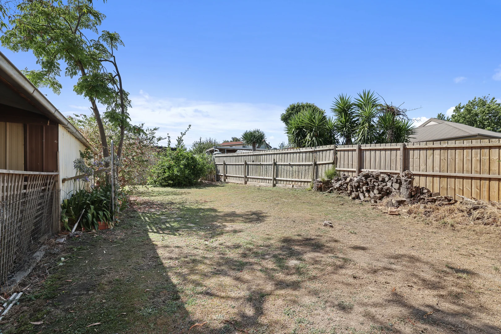Additional image 8 of 3 Bawden Street, Leongatha VIC 3953