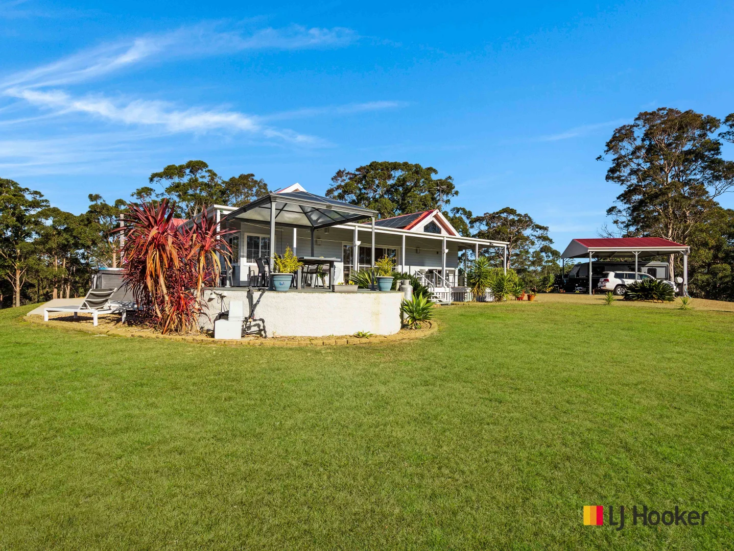 Additional image 24 of 1 Bluemoor Road, North Batemans Bay NSW 2536