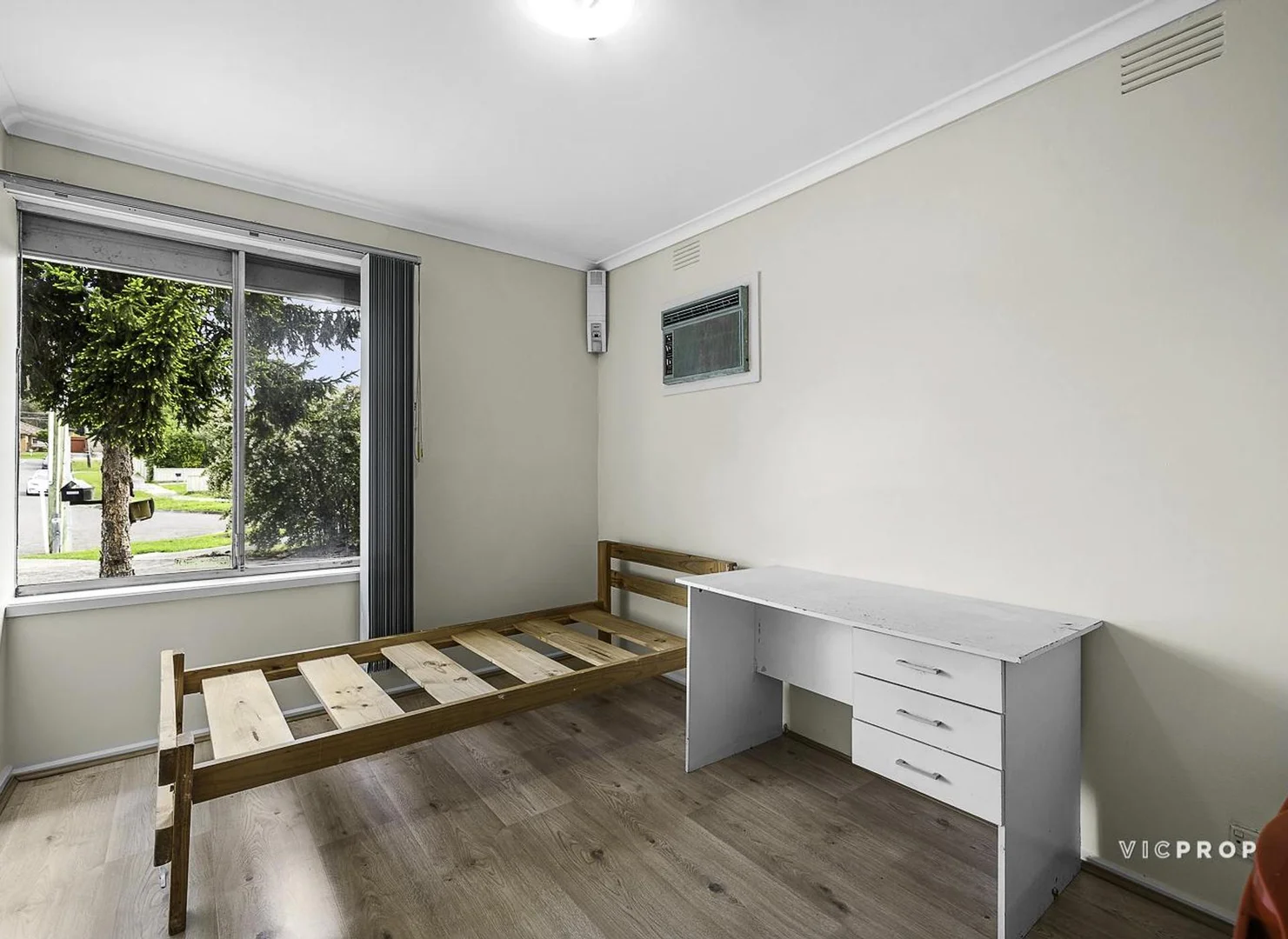 Additional image 8 of 11 Kathleen Court, Bundoora VIC 3083