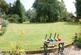 Additional image 14 of Wateringbury Road, West Malling ME19