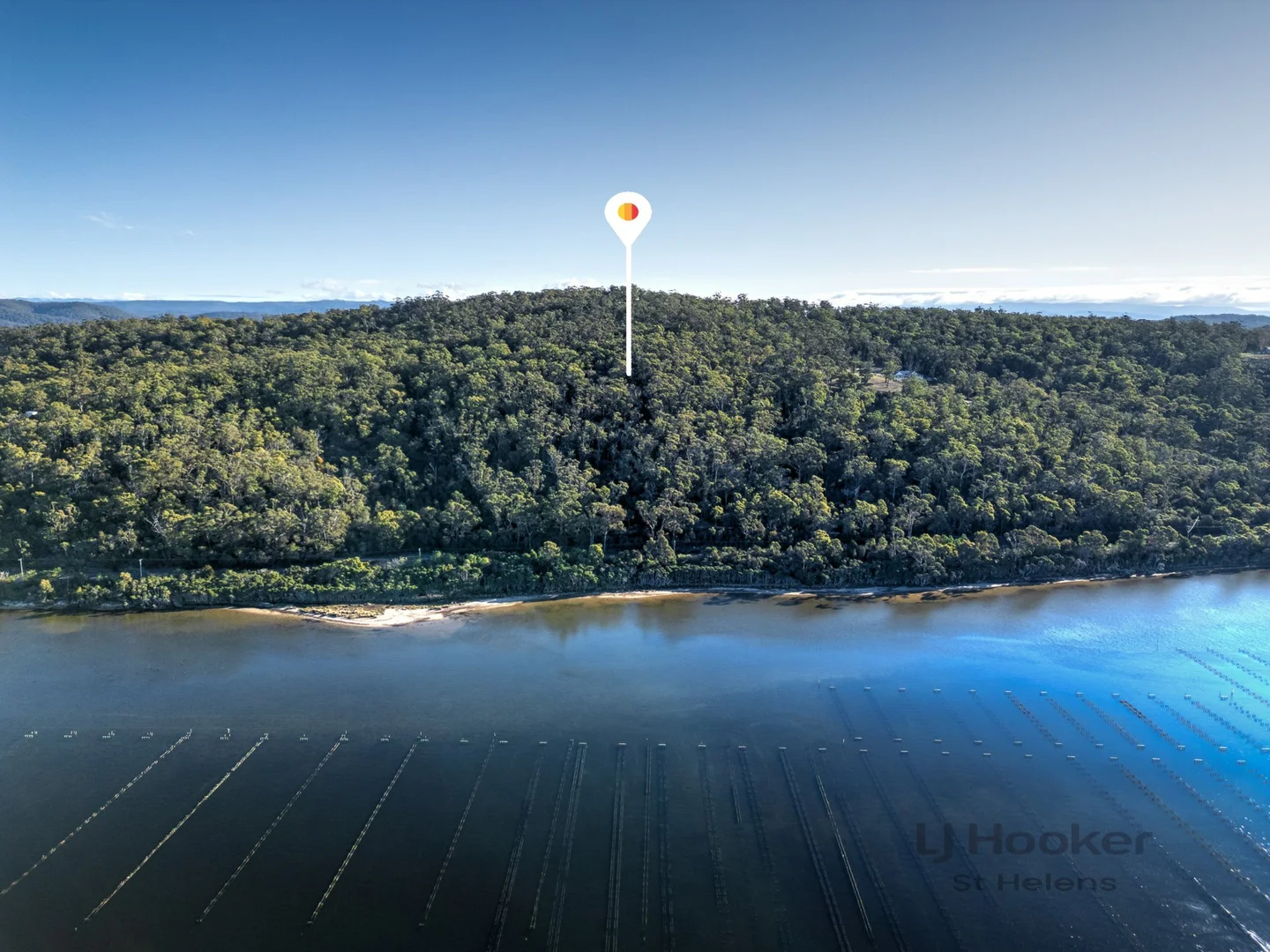 Additional image 14 of 367 Binalong Bay Road, St Helens TAS 7216