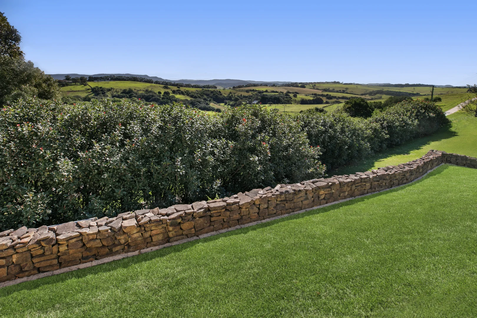 Additional image 24 of 115A Bland Street, Kiama NSW 2533