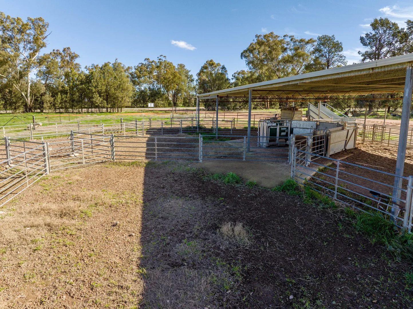 Additional image 7 of 2214 Coolamon Road, Coolamon NSW 2701