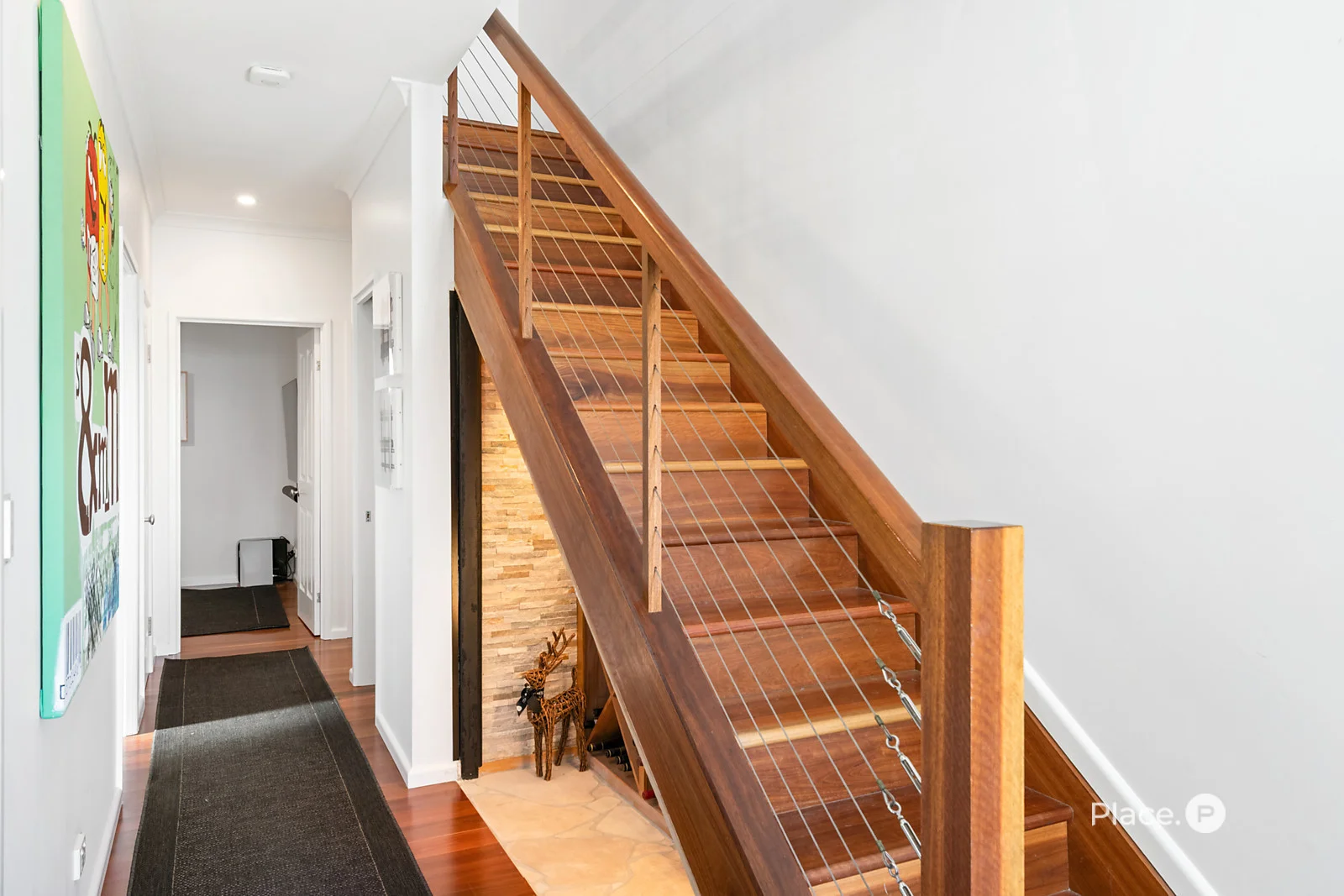 Additional image 12 of 175 Arthur Street, Fortitude Valley QLD 4006
