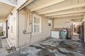 Additional image 26 of 307 W 19th St, Antioch, CA, 94509