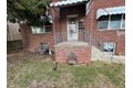 Additional image 21 of 143 W Locust St, Canton, IL, 61520