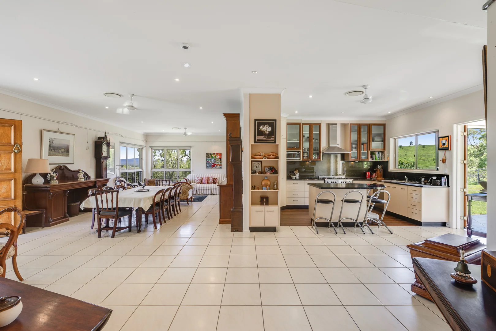 Additional image 10 of 61 Ingoldsby Road, Upper Tenthill QLD 4343