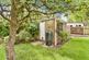 Additional image 19 of Park Crescent, Chatham, Kent