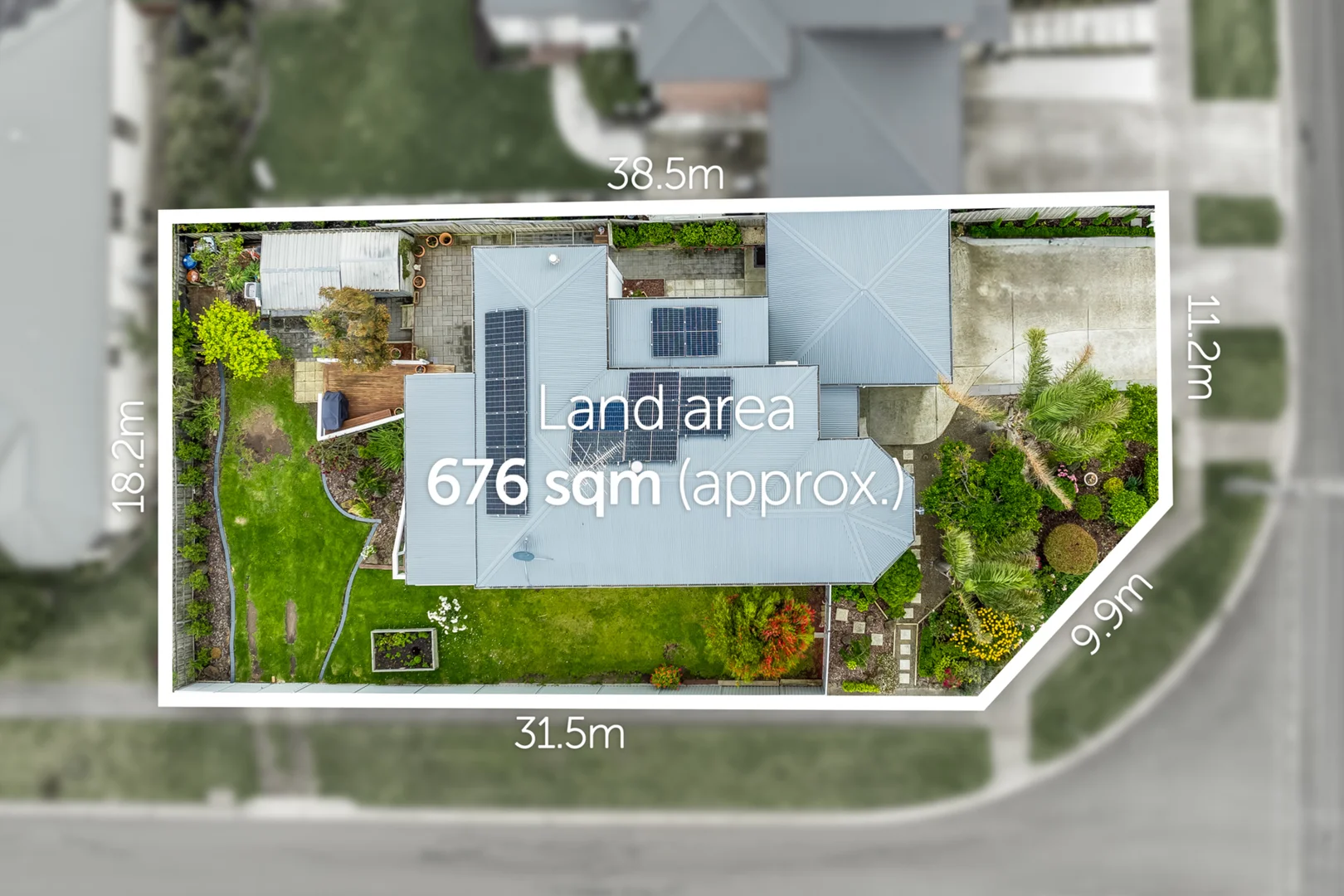 Additional image 16 of 62 Barrands Lane, Clifton Springs VIC 3222