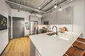 Additional image 35 of 100 Tresser Blvd, Stamford, CT, 06901