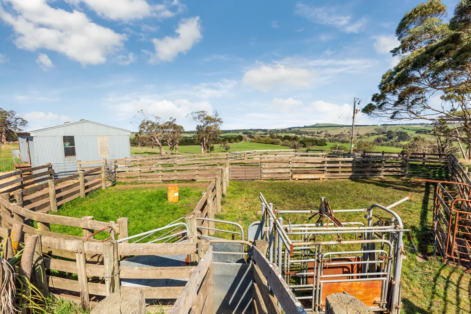 Additional image 18 of 75 Greenhills Road, Greendale VIC 3341