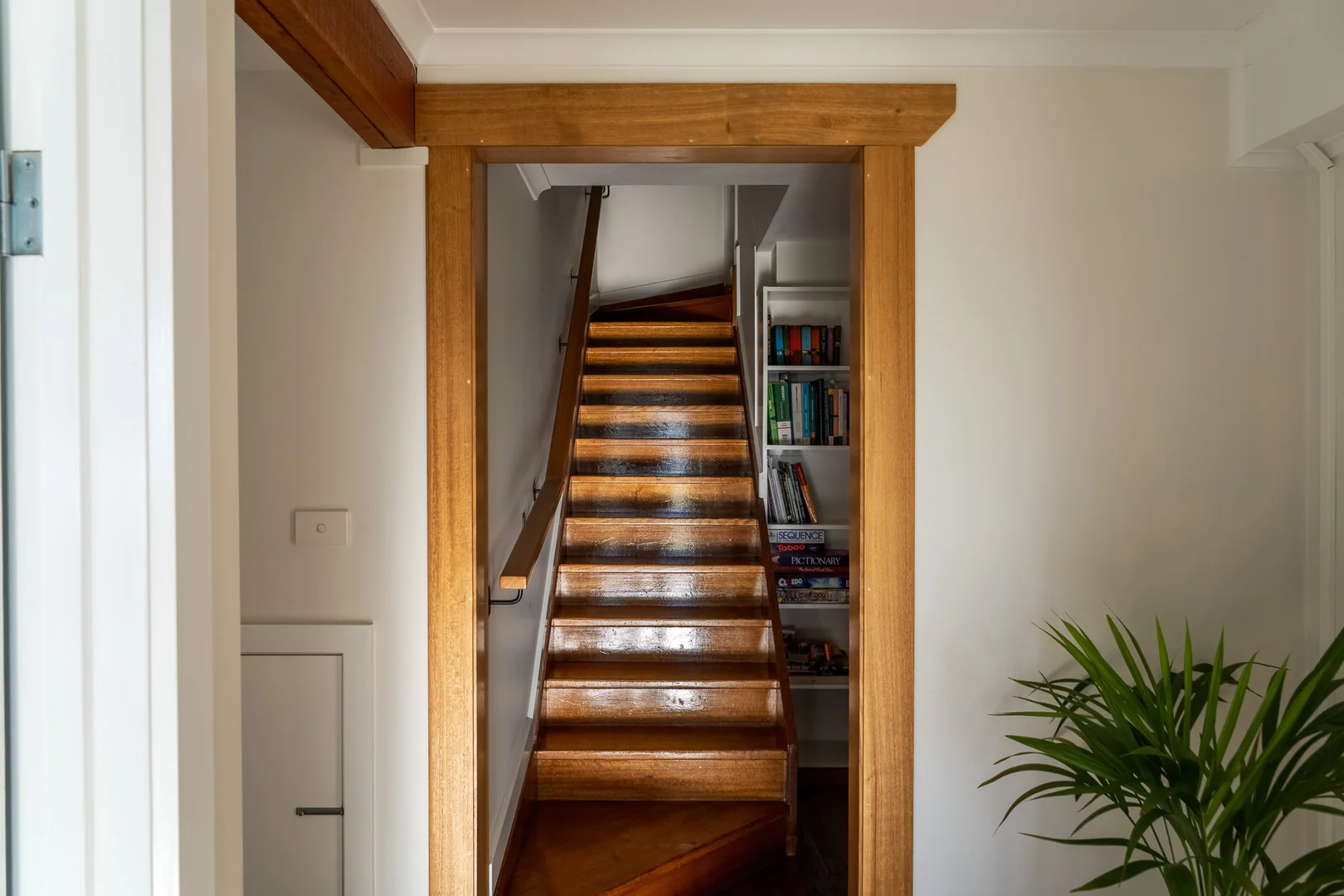 Additional image 18 of 66 Laycock Road, Spreyton TAS 7310