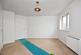 Additional image 4 of Tabor Place, Braintree CM7