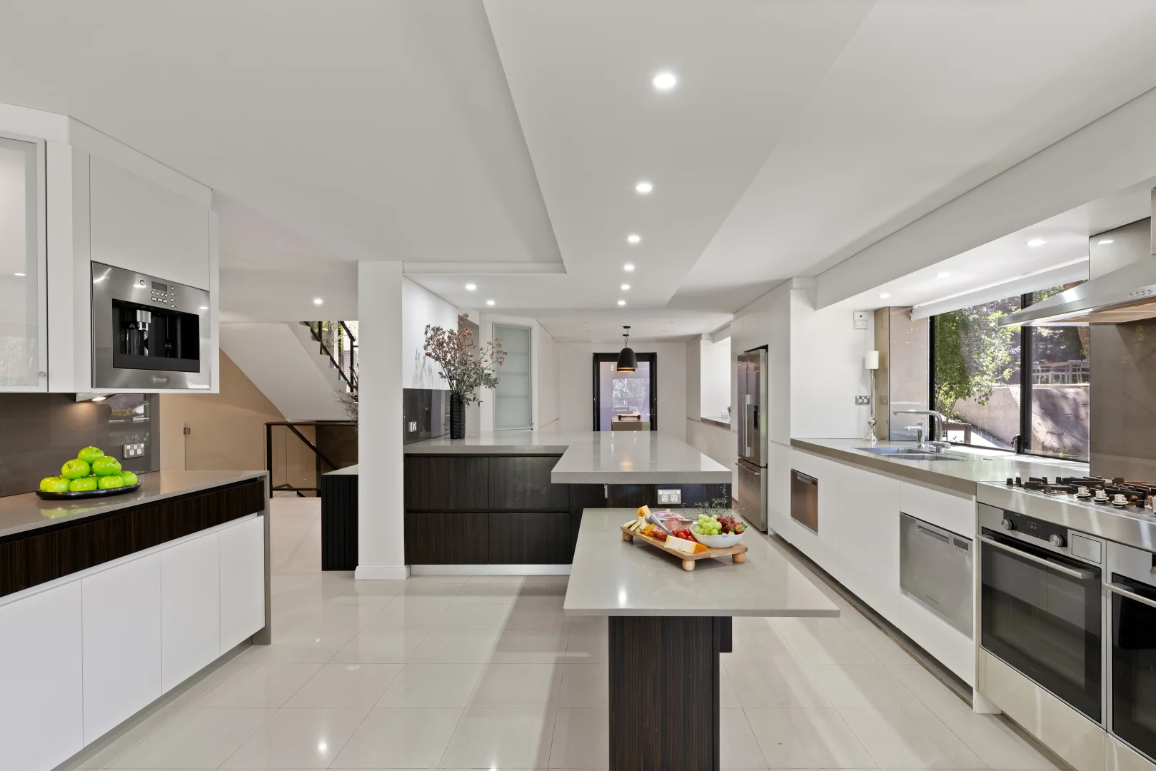 Additional image 29 of 56 St George Crescent, Sandy Point NSW 2172