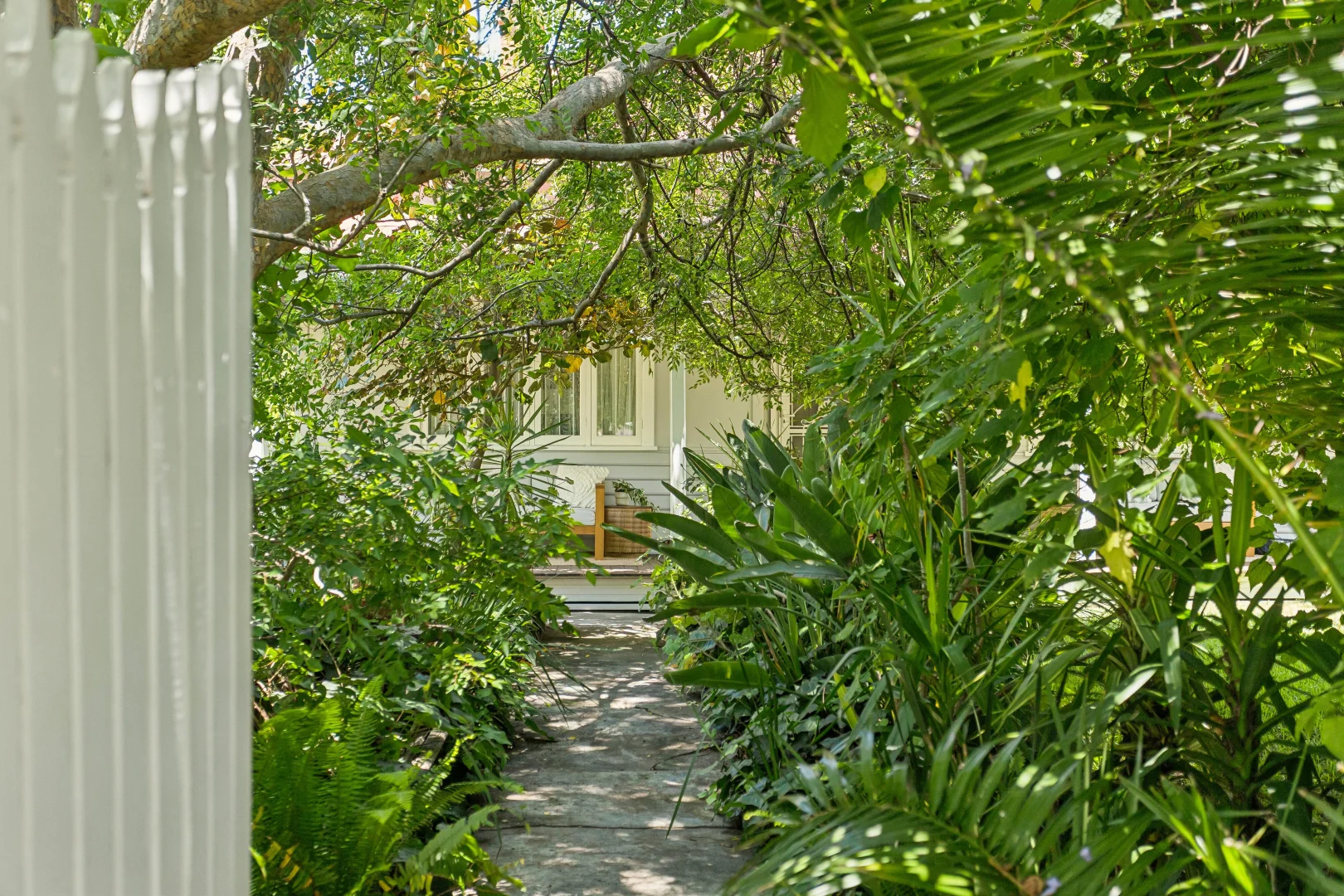 Additional image 5 of 127 Queens Road, South Guildford WA 6055