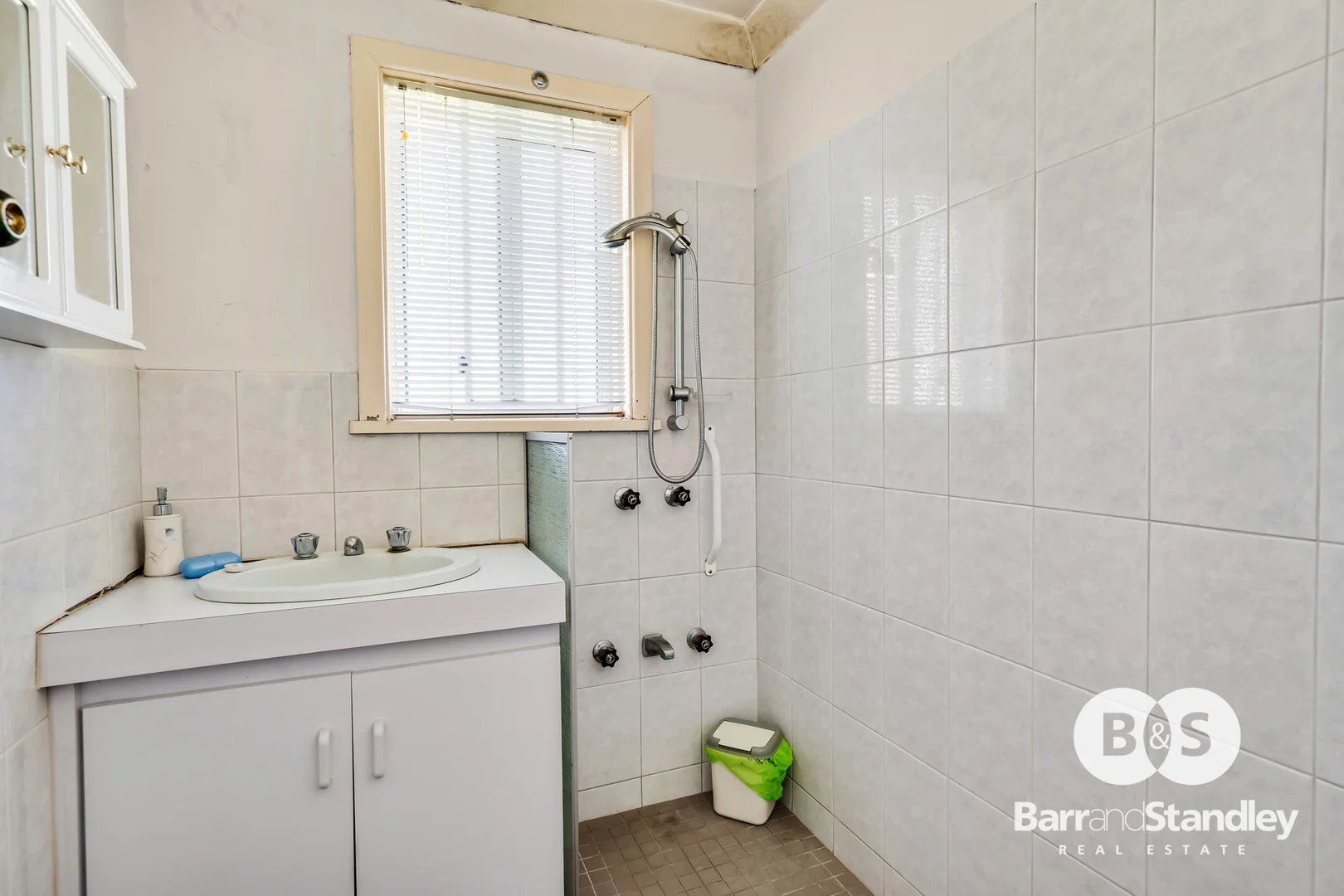 Additional image 19 of 422 Wellesley Road, Brunswick WA 6224