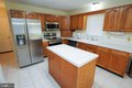 Additional image 16 of 31123 Olde Fruitland Rd, Salisbury, MD, 21804