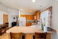 Additional image 9 of 4422 Kubota Ln, Pasco, WA, 99301