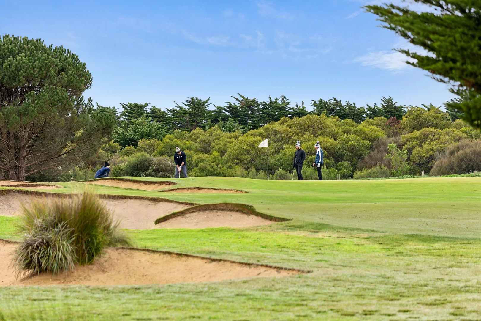 Additional image 3 of 10 Golf Links Road, Barwon Heads VIC 3227