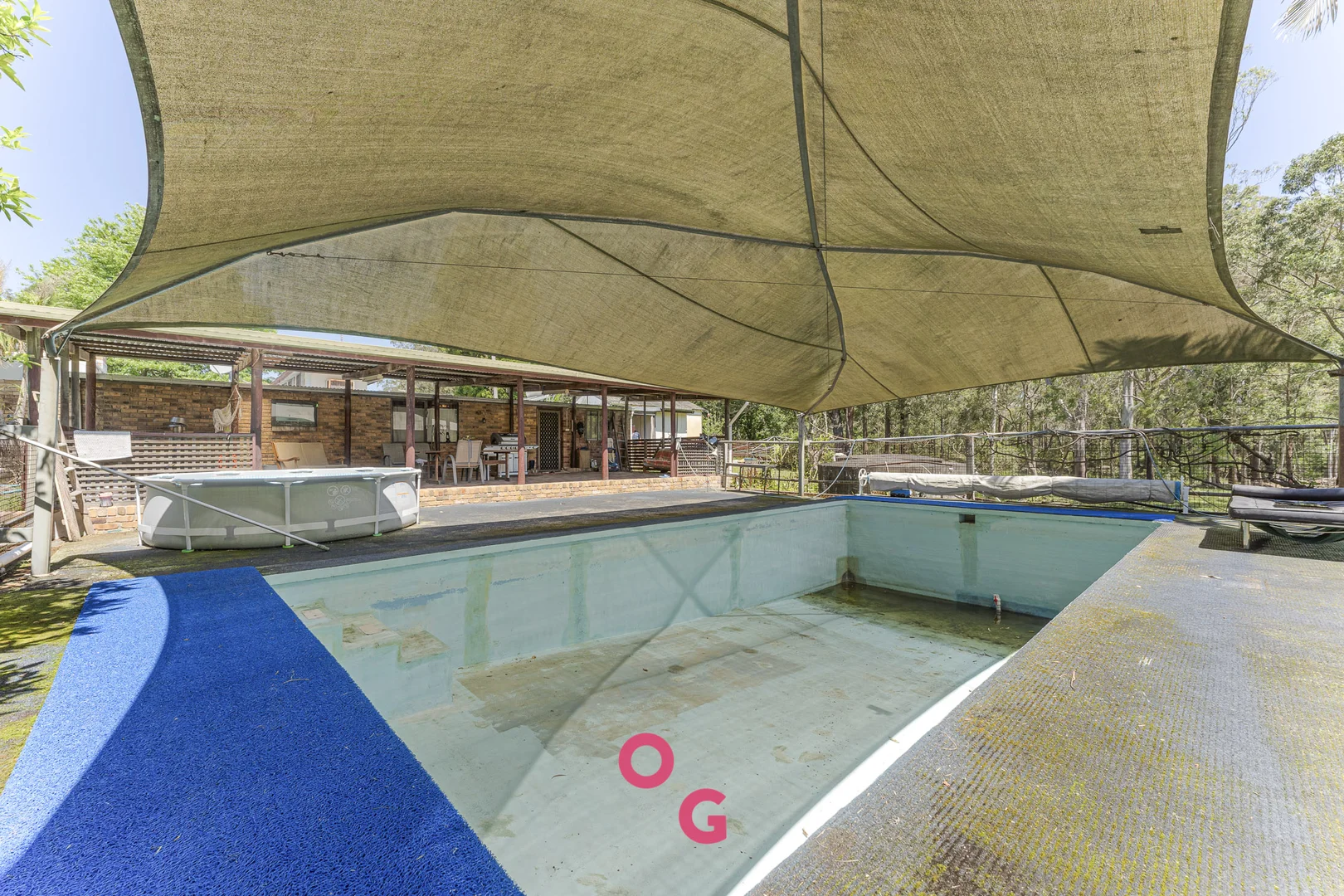 Additional image 48 of 136 Limeburners Creek Road, Limeburners Creek NSW 2324