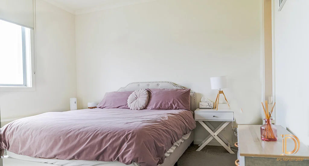 Additional image 8 of 203B/1 Manna Gum Court, Coburg VIC 3058