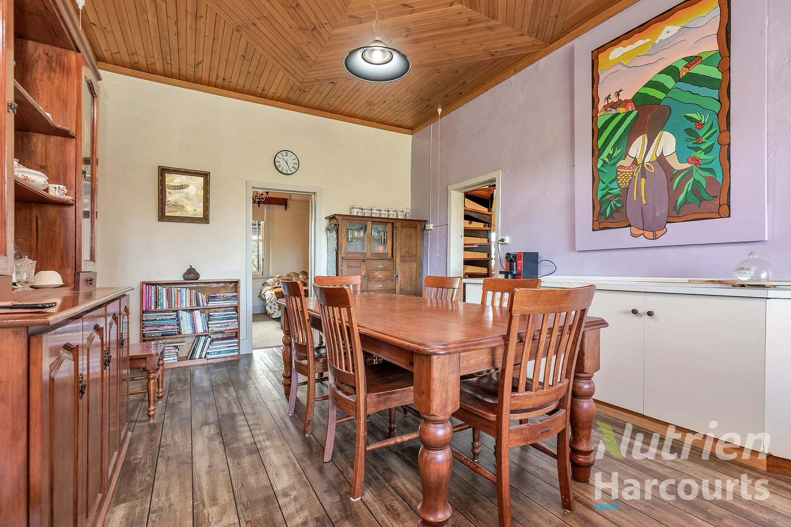 Additional image 8 of 189 Phyland Road, Patho VIC 3564