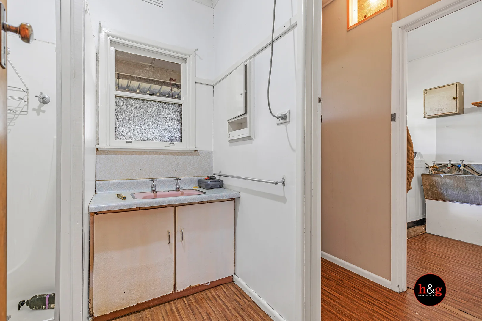 Additional image 32 of 1520 Labuan Road, Marungi VIC 3634