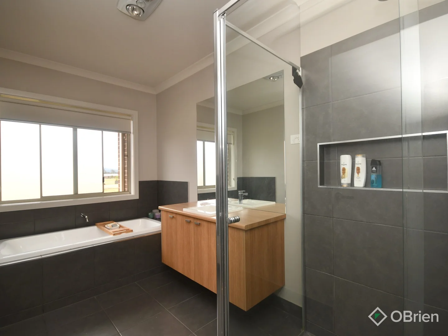 Additional image 18 of 97 Ives Road, Lindenow South VIC 3875