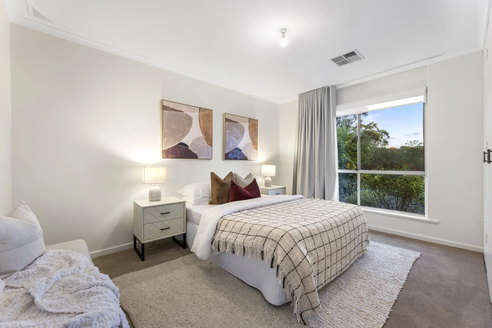 Additional image 16 of 40 Anthony Road, Modbury North SA 5092