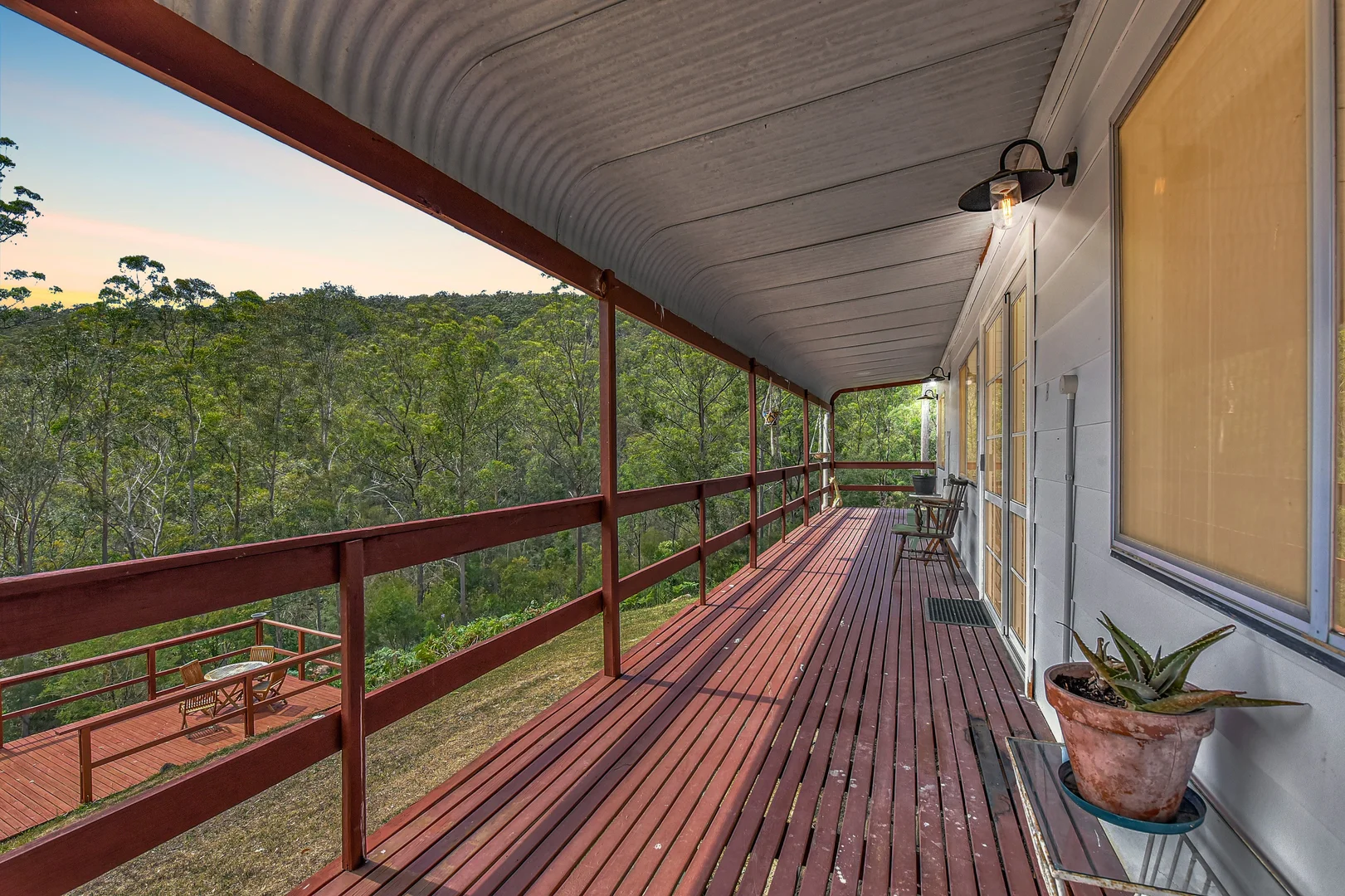 Additional image 3 of Laguna NSW 2325