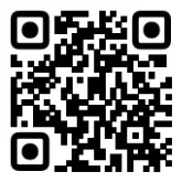 Additional image 12 of 1141 Joadja Road, Joadja NSW 2575