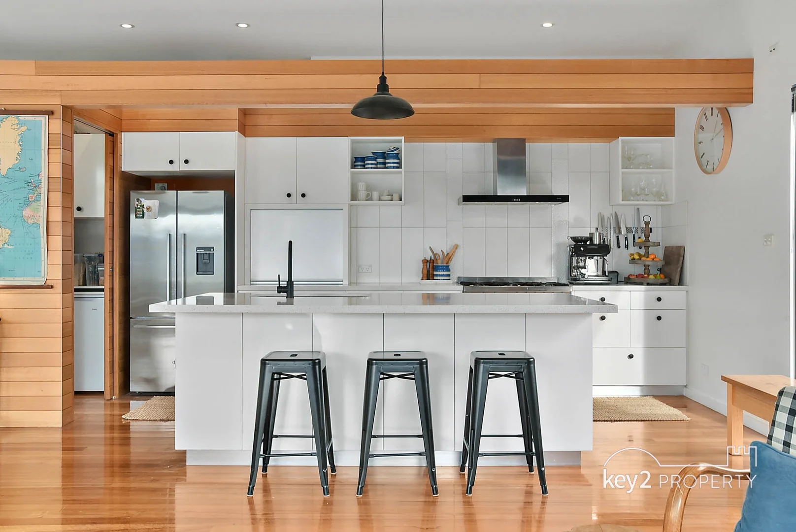 Additional image 8 of 110 Caledonia Drive, Relbia TAS 7258