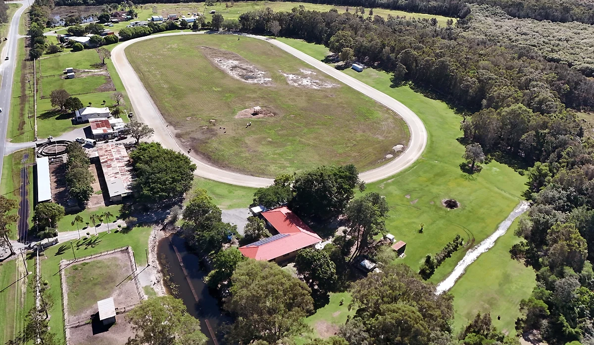 Additional image 13 of 1717 Stapylton Jacobs Well Road, Jacobs Well QLD 4208